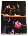 Anthony Quinn Is Zorba The Greek Broadway Musical Souvenir Program 1984 Vintage