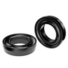 2 Inch Front Leveling Lift Kits For Ram 1500  2   Front Leveling Lift Kit 