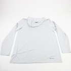 Buffalo Bills Nike Nfl On Field Dri-fit Long Sleeve Shirt Men s Multiple Sizes
