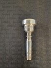 Getzen Eterna Flugelhorn