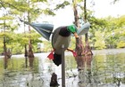 Wind Duck Decoy Premium Waterfowl Hunting Hw7301 Mojo Outdoors