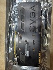 Evga Geforce Gtx 1080 Sc Gaming Acx 3 0 Graphics Card