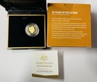 2018  2 Two Dollars M Privy Mark Proof Coin Anda Special Release - Only 1988   