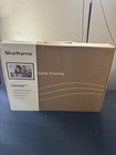 15 6   Digital Picture Frame With 1920x1080 Ips Touch Screen  32gb - Brand New 