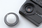 Read  mint W  Case strap  Minolta Flash Meter Iv Light Meter From Japan