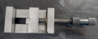 Precision Toolmaker s Grinding Vise Machinist Tool   Die 