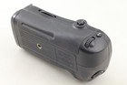  mint  Nikon Multi-power Battery Pack Mb-d12 From Japan