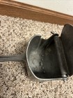Vintage Wear Ever Press Juicer Squeezer Strainer Citrus Juicer Aluminum Usa Made