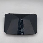 Netgear Nighthawk Wifi 6 Router  rax43  Ax4200 4 2gbps Wireless Speed - Read