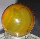 Bn2463 - Jabo Classic Marble -          U s a           60 