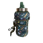 New In Box Juggy Premium Water Jug - Teacher Special Edition 74oz