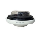 Avigilon 24c-h5a-3mh 320-1279a 8mp 3 Security Camera Multisensor Ip Microsd