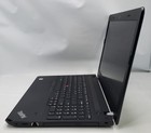 Lenovo Thinkpad E570 15 6  Core I5-6200u  2 30ghz 4gb Ram 512gb Hdd Windows 11