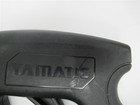 Yamatic   Pressure Washer Gun   4 000 Psi   7 9 Gpm