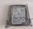 1pc New Dell Xth17 0xth17 900gb 15k 2 5  Sas 12gbps Hdd V6 St900mp0026 Hard Disk