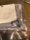 Ridgid 31620 Coil flat Spring Assy for 4a498 Wrench 1vtn2