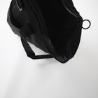  Adidas Bag - Other Women s Black New With Tags Osfa