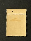 Greece 1938-41 From Airpost-airplanes Ovpt  10 Dr  Vlastos A41  Mnh  b26