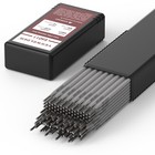 E6011 Carbon Steel Stick Electrodes Welding Rod 3 32    1 8   5 32  2lb 5lb 10lb