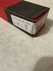 Hilti Te-y-ad Adapter With Grease  Part  382390 Te-y System Drill Extension New