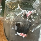 Schleich Animals Lot 5 Pieces