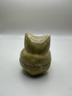 Vintage Wooden Cat Trinket Holder