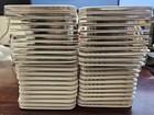 Lot Of 40 Adata 16gb Microsdhc Uhs-i Class 10 Memory Card Adapter New Authentic