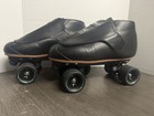 Vnla vanilla Freestyle Pro Jam  Rhythm  Speed  Dance Skates M12
