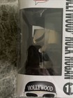 Funko Pop Vinyl Wwe Nwo Hollywood Hulk Hogan W2k15 Exclusive Box Damage