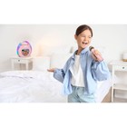 Disney Princess Bluetooth Karaoke - 2pc