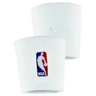  4 Pairs  Official Nike Nba Elite Basketball Wristbands  Basket Ball  Wrist Band