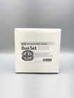 Jobo Duoset 2502 Film Developing Reel New Old Stock