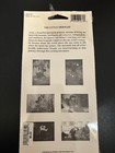 Vintage 1990s Disney The Little Mermaid Collectors Post Cards 
