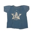 Vintage 1984 Neil Diamond Concert T-shirt  Tickets  Program   News Article