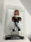 Amari Cooper 2017 Oakland Raiders Bobble Limited Edition Bobblehead
