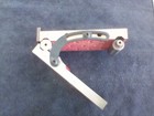 Taft-peirce Sine Plate  Model  9802-1000  Serial  0009  Made In Usa 