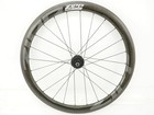Zipp 303 Firecrest Zr1 Tubeless 11 Spd Rim Brake Road Bicycle Rear Wheel Carbon