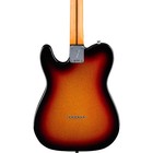 Fender Player Ii Telecaster Rosewood Fingerboard Guitar Sparkle 3-color Sunburst