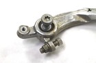 2021 Ktm 450 Sxf Oem Rear Foot Brake Lever Pedal 79413050144