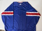 2004 Nike Team Usa Hockey Jersey