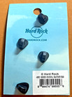 Hard Rock Cafe 2015 Copenhagen Good Vs Evil  5   6 Thor   Loki Le 300 2 Pin Set