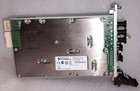 Ni  Pxie-5644r  - 65mhz-6ghz   -  free  Dhl Expedited Shipping