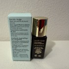 Estee Lauder Advanced Night Repair Eye Lift   Sculpt Travel 0 17 Oz   5 Ml New