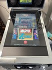 Arcade1up Marvel Video Pinball Machine