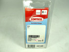 Corteco 220146s Engine Drain Plug New In Package For Mini Cooper 2002-2008