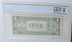 1935 E Silver Certificate Star Note 30ppq