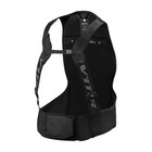 Rev it Slingshot Back Protector Black Xl
