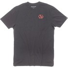 Fasthouse Utopia T-shirt
