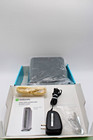 Motorola Mg7700 24x8 Docsis 3 0 Cable Modem   Ac1900 Router - Black U