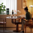 Portable Bluetooth Party Speaker Subwoofer Heavy 2500w Bass Stereo Sound System